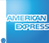 amex